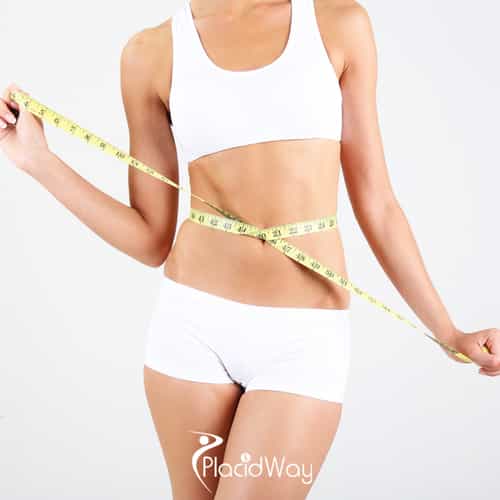 Mommy Makeover in Turkey vs Czech Republic - Total Package Costs, Clinic Quality, and Recovery for British Women